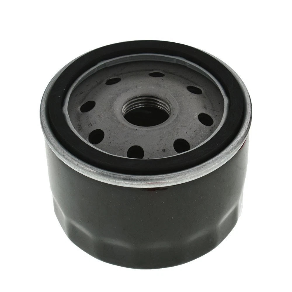 Air Filter for MTD 737-05065 (Fits Various Models)