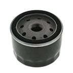 Air Filter for MTD 737-05065 (Fits Various Models)