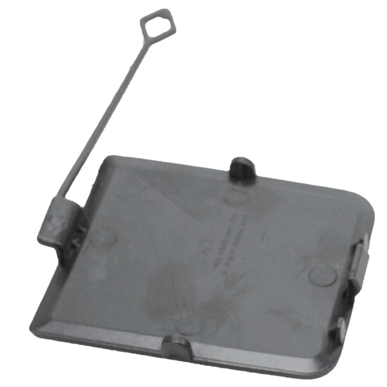 Rear Driver Side Tow Hook Cover for BMW X1 (2013-2015)