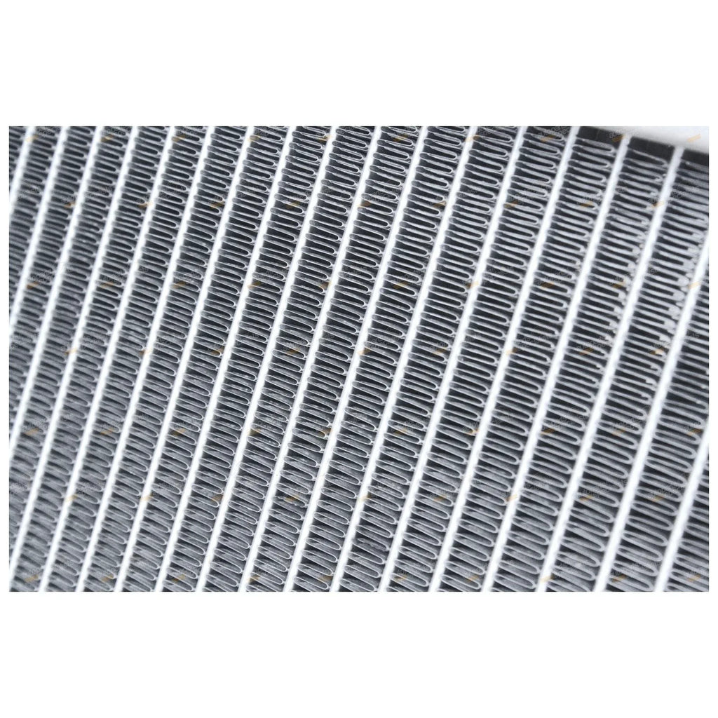 Radiator 1.6L BP DOHC for Ford Laser KJ (1994-1999)