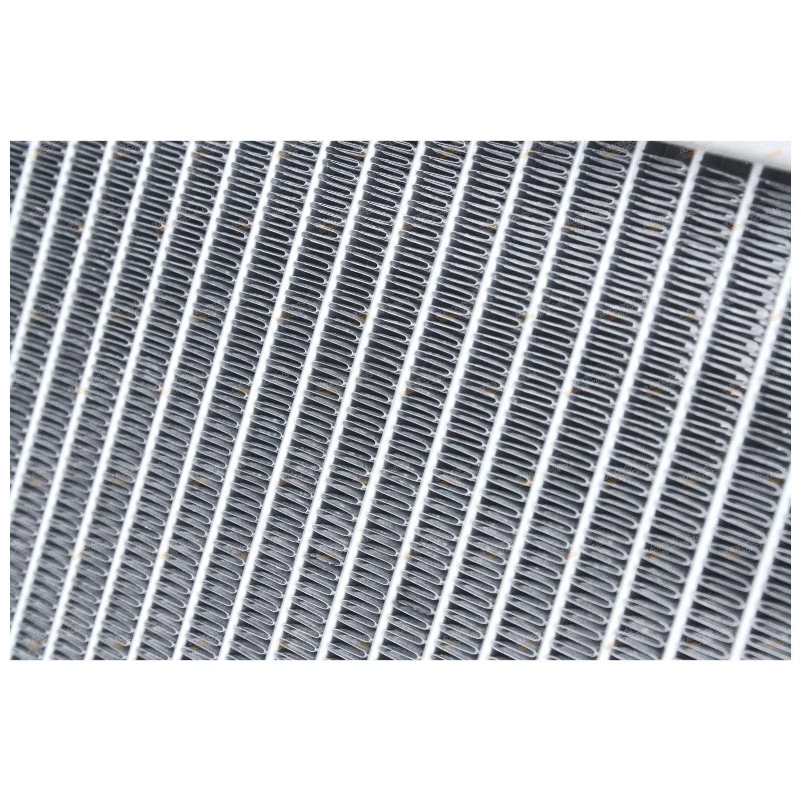 Radiator 1.6L BP DOHC for Ford Laser KJ (1994-1999)