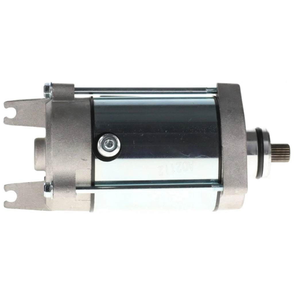 Starter for Honda VT1100C Shadow (1985-1994)