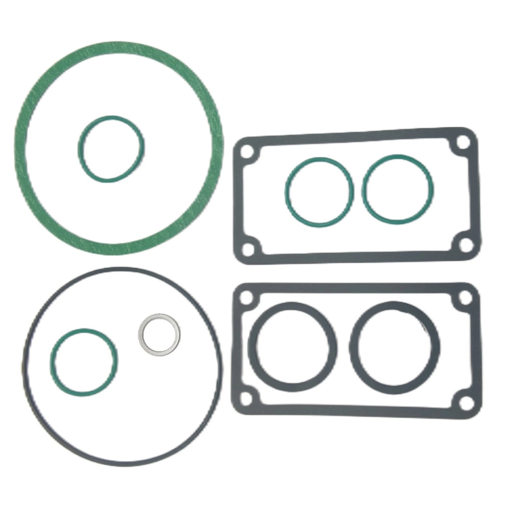 Gasket Seal Kit for Volvo Penta 40 (Marine Diesel Engine) Replaces 22107