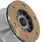 Primary Drive Clutch for Can-Am Commander 800 1000 (2008–2020)