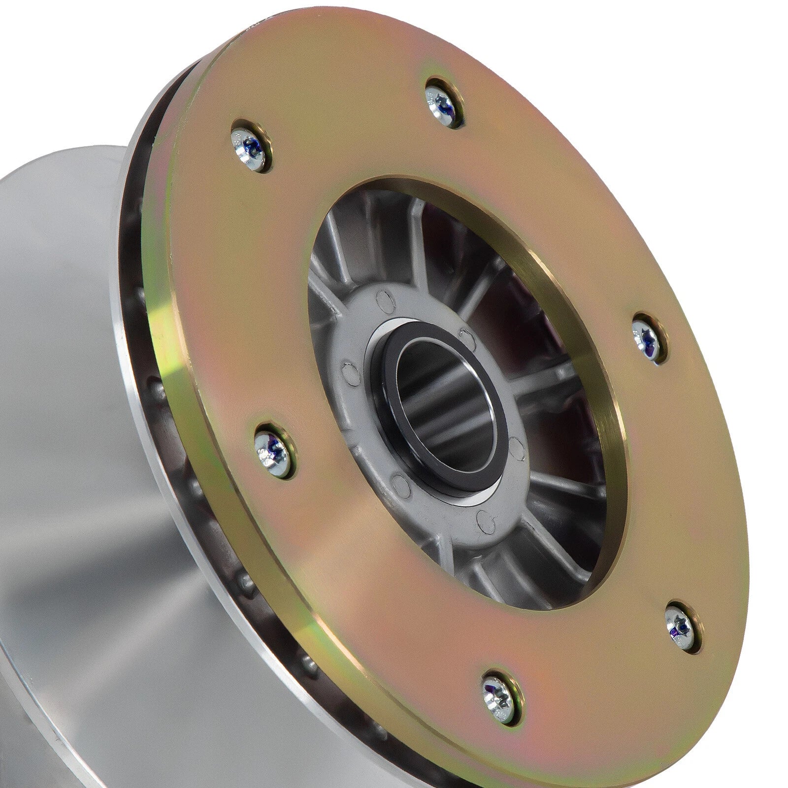 Primary Drive Clutch for Can-Am Commander 800 1000 (2008–2020)