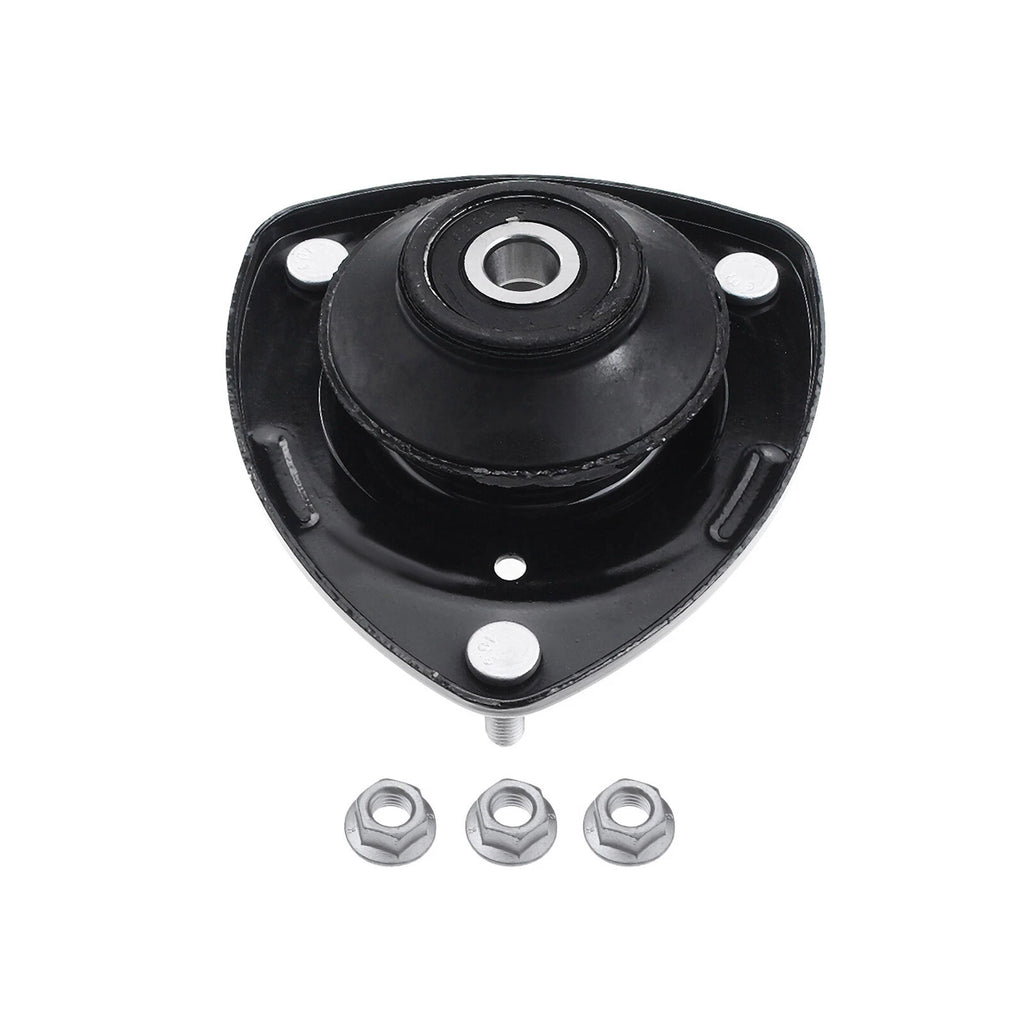 Front LH or RH Suspension Strut Mount for Toyota Echo (2000-2002)