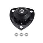 Front LH or RH Suspension Strut Mount for Toyota Echo (2000-2002)
