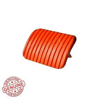 Foot Throttle Cover for New Holland TL TM TN TS TSA T5000 T6000