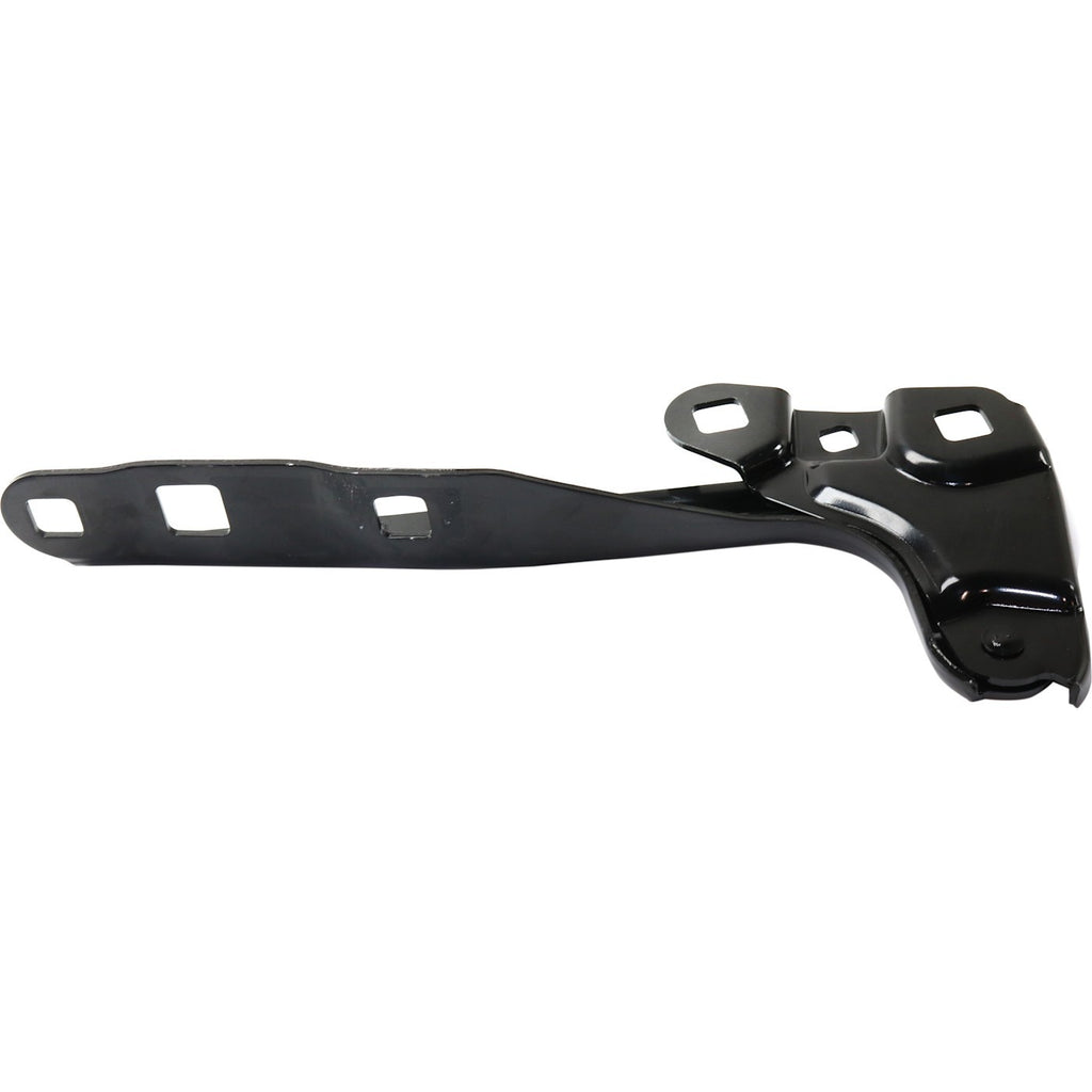 Hood Hinges for GMC Terrain (2018–2023)