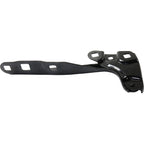 Hood Hinges for GMC Terrain (2018–2023)