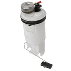 Delphi FG0234 Fuel Pump Module Assembly for Dodge Dakota (1997–1999)