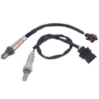 2X Oxygen Sensor for Chevrolet Buick Encore (2011-2021)