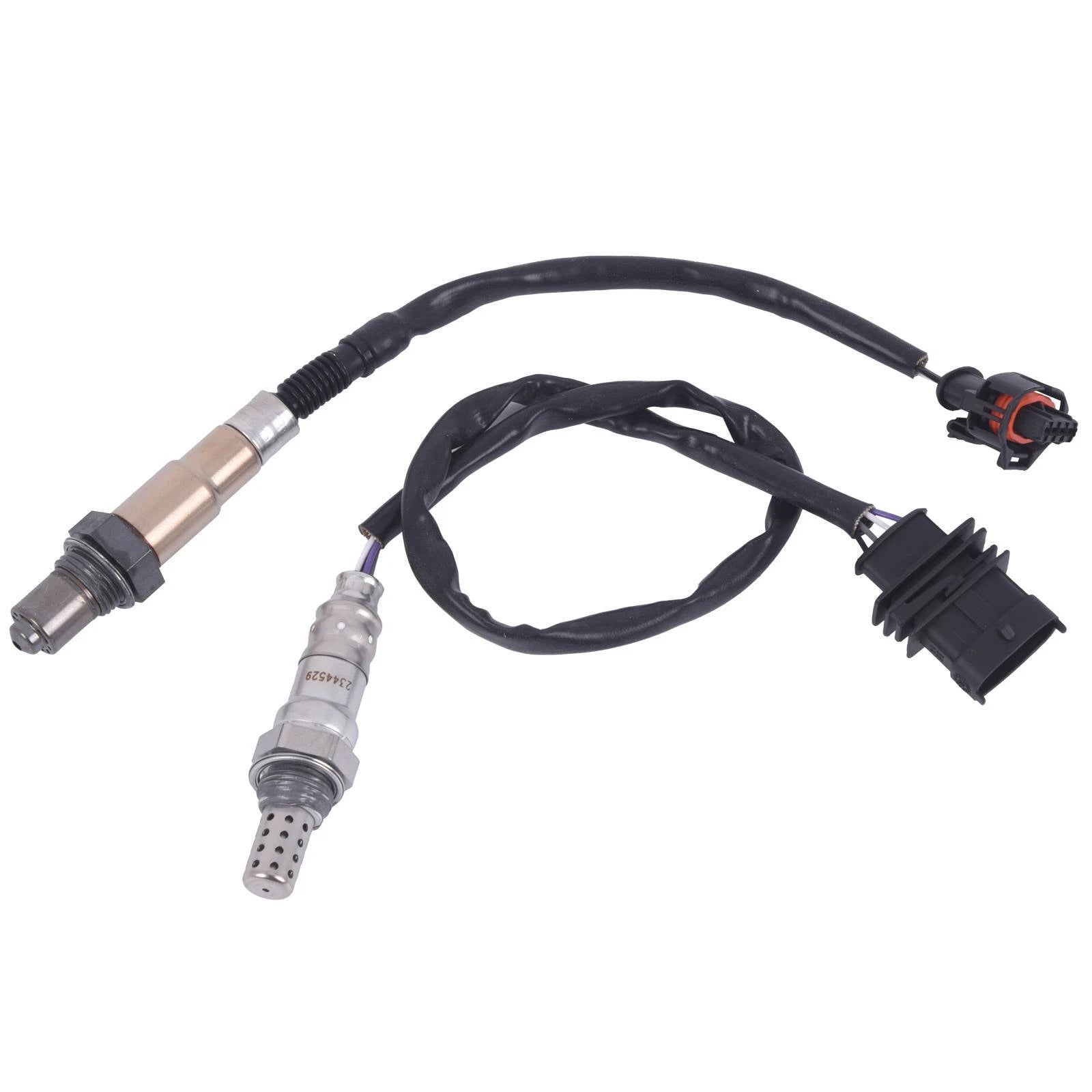 2X Oxygen Sensor for Chevrolet Buick Encore (2011-2021)