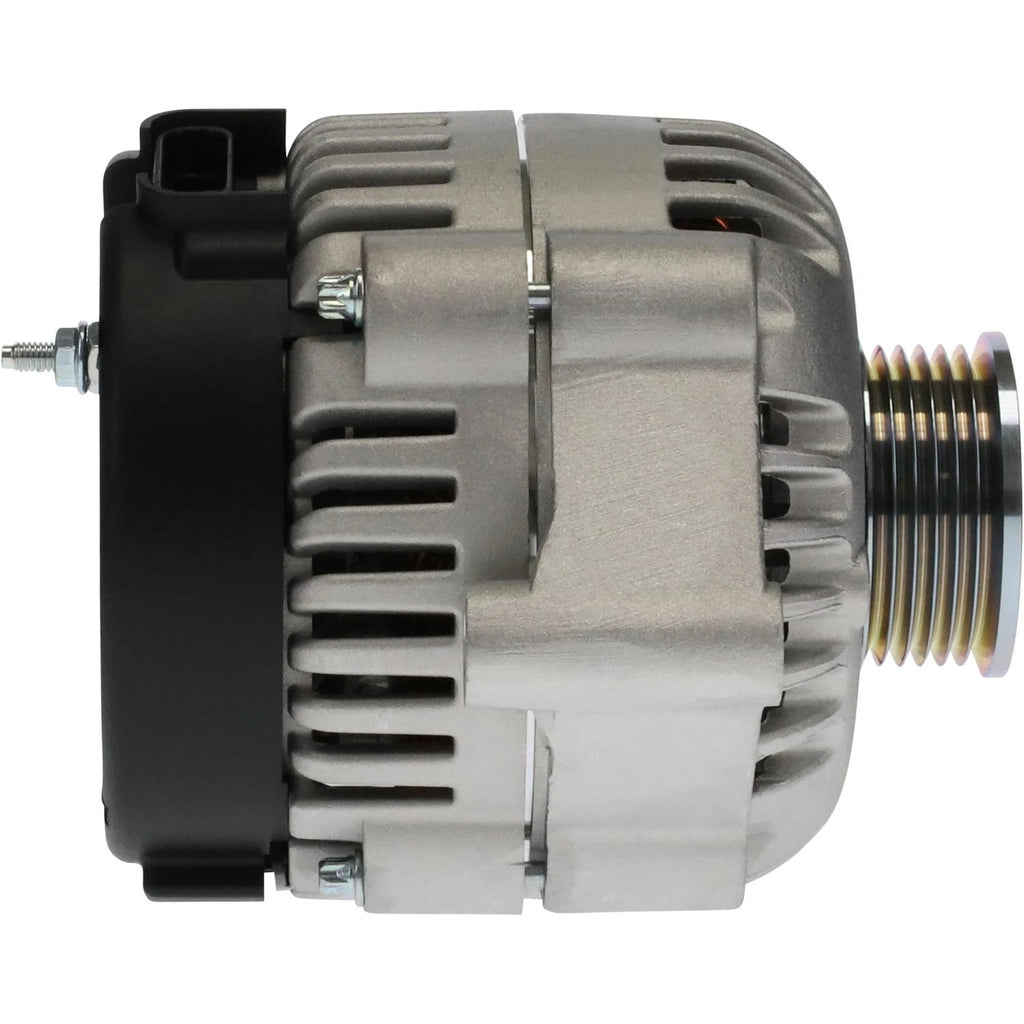 Alternator for Chevy Silverado Avalanche Suburban (2000-2006)