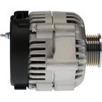 Alternator for Chevy Silverado Avalanche Suburban (2000-2006)