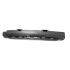 Replacement Rear Bumper Impact Absorber for Expanded Polypropylene (–)