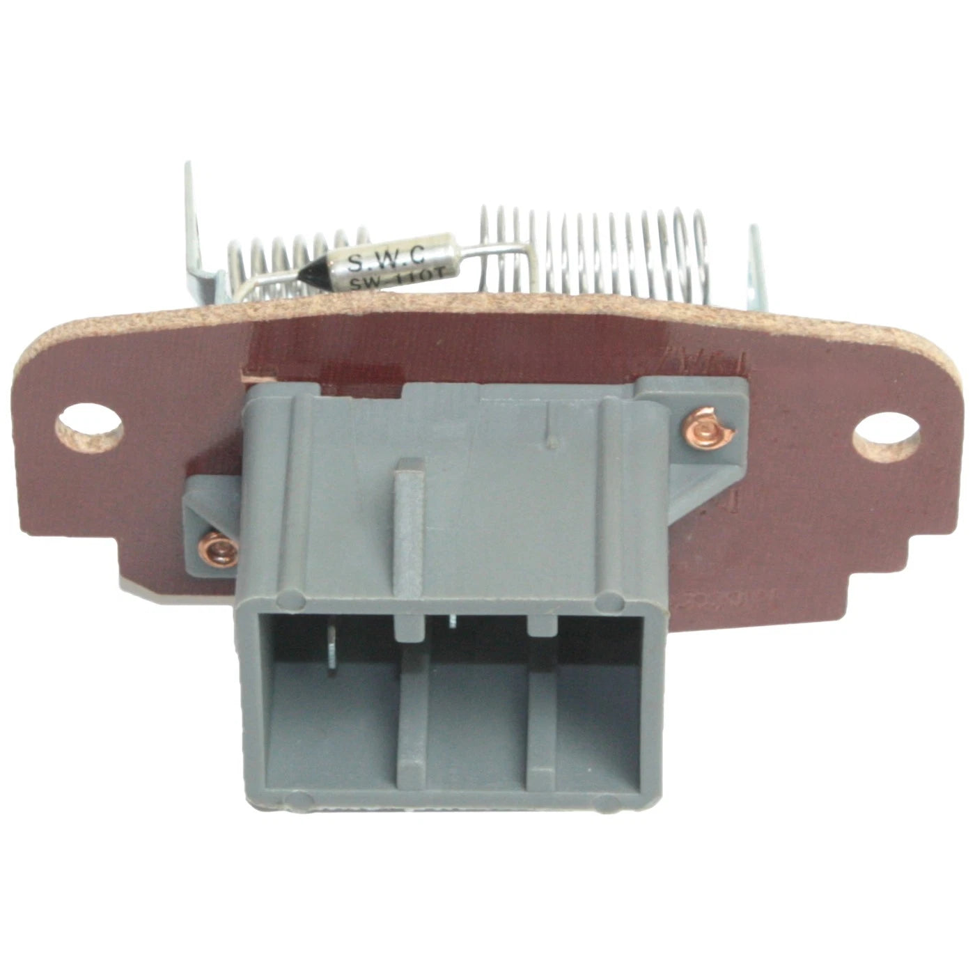 Blower Motor Resistors for Ford Pickup Explorer Ranger Mazda B4000