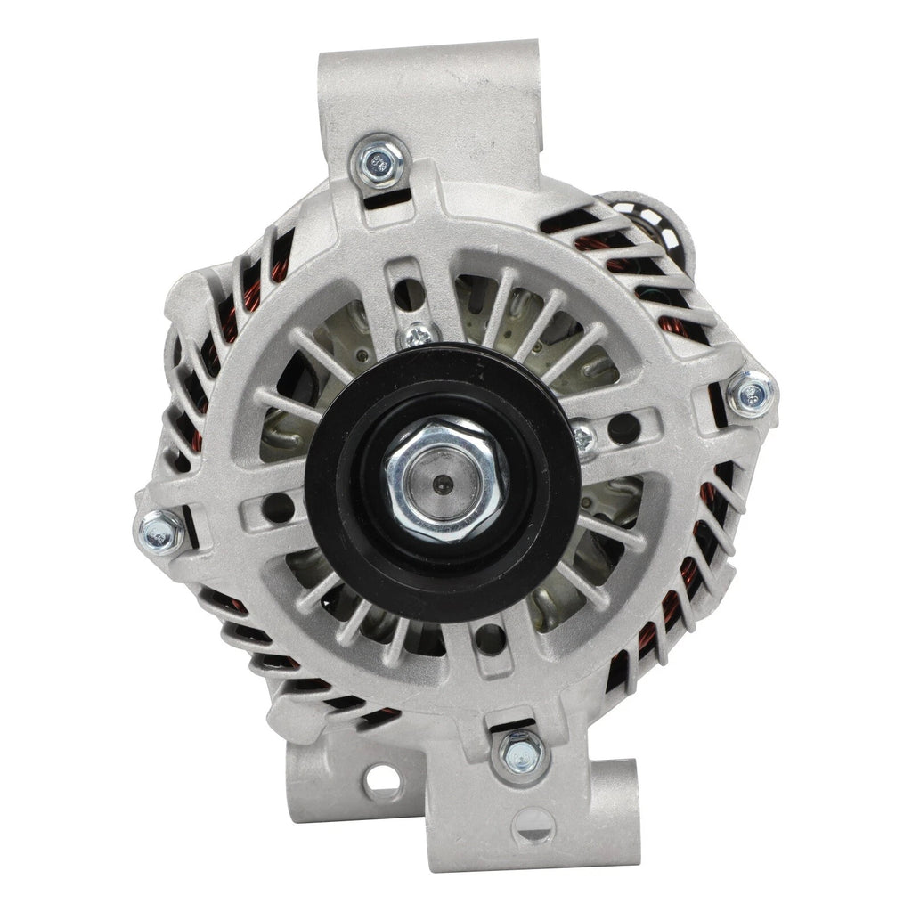 Alternator for Pontiac G8 (2008–2009) V6 3.6L 120A