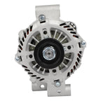 Alternator for Pontiac G8 (2008–2009) V6 3.6L 120A