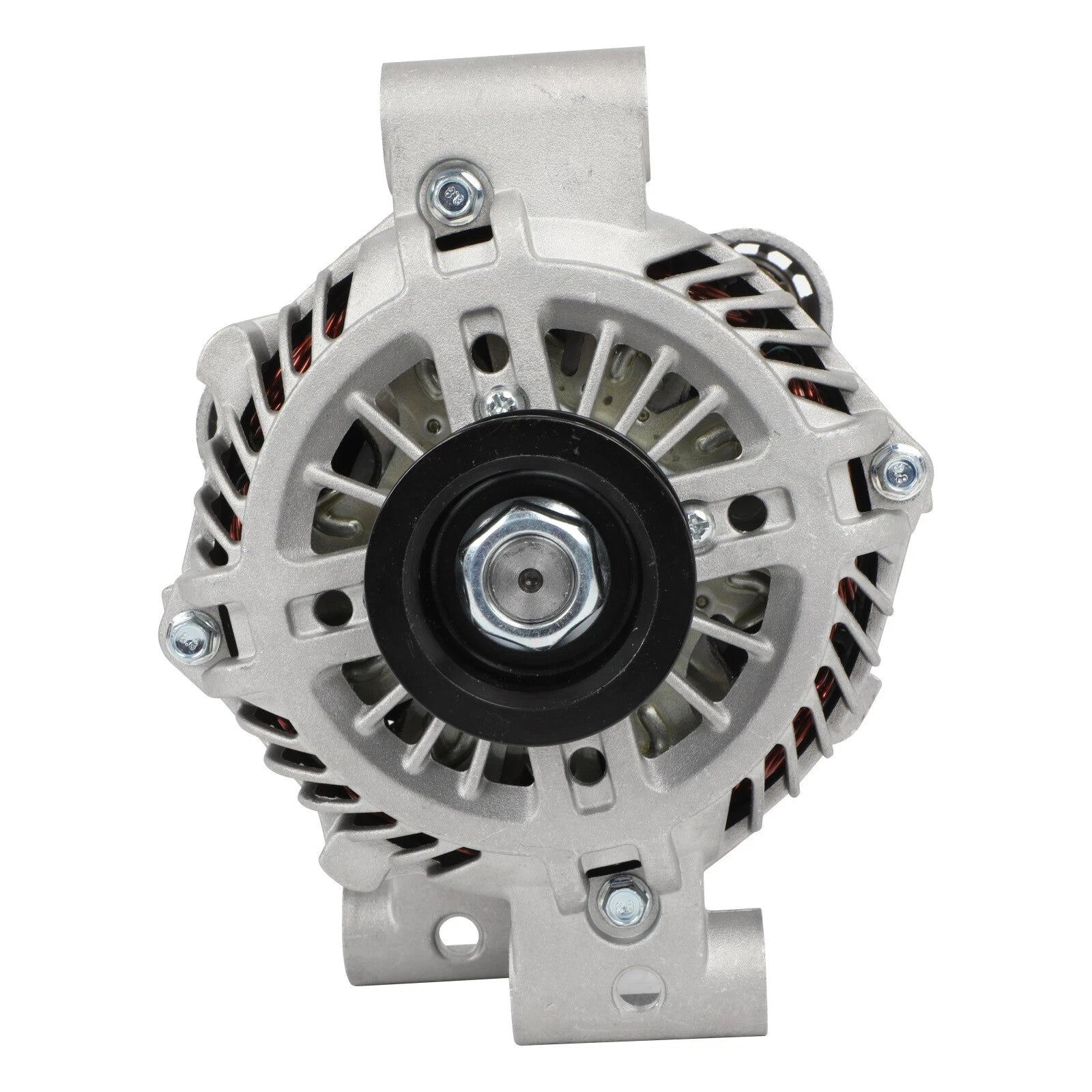 Alternator for Pontiac G8 (2008–2009) V6 3.6L 120A