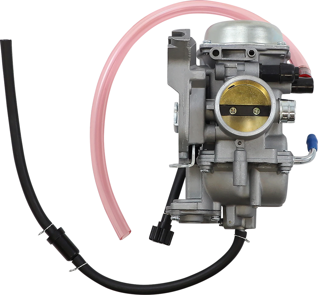 Replacement Carburetor for Arctic Cat (200-1522-PU)