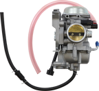 Replacement Carburetor for Arctic Cat (200-1522-PU)