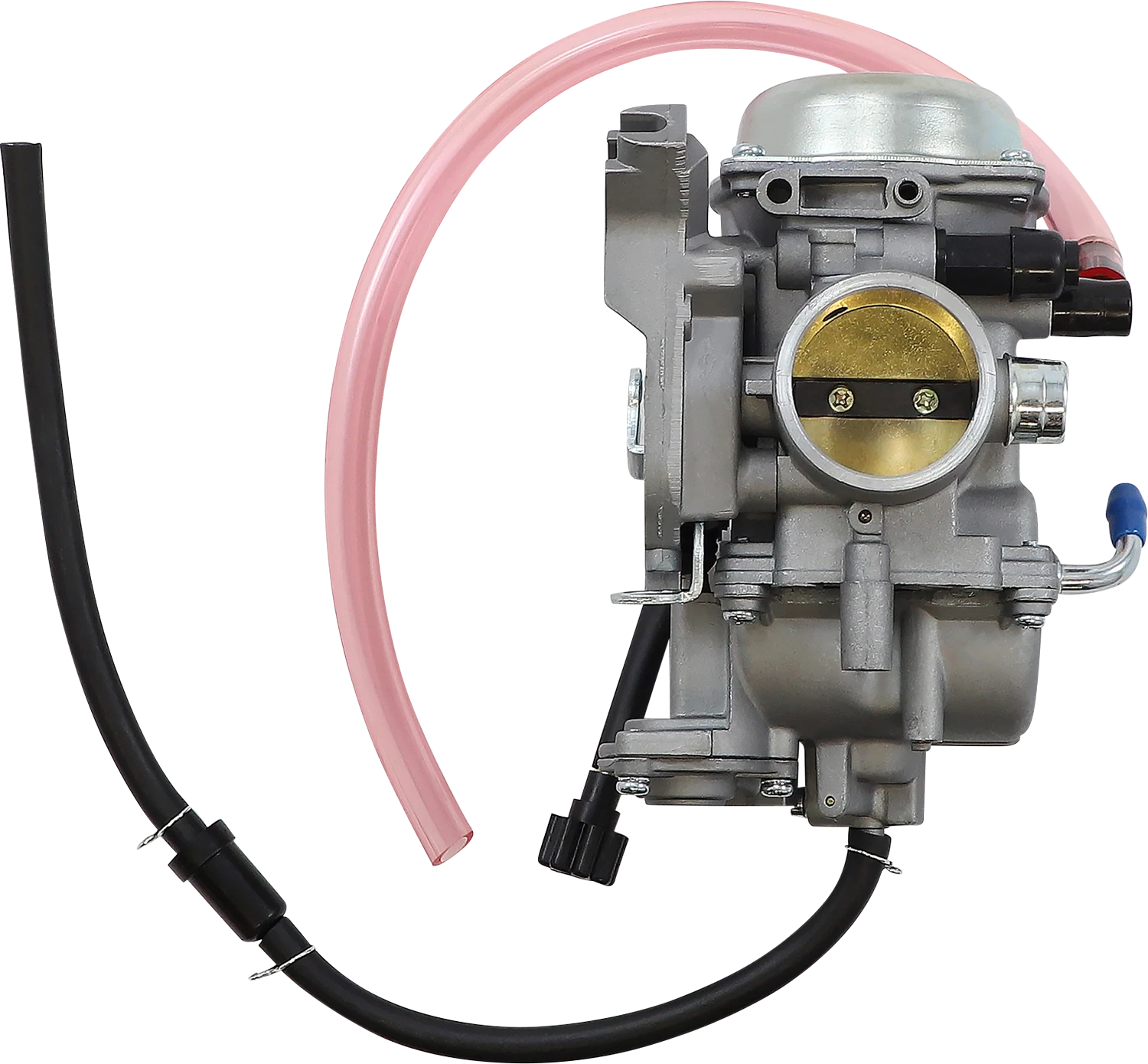 Replacement Carburetor for Arctic Cat (200-1522-PU)