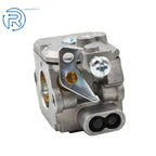 Carburetor for Tecumseh Engine (Various Models)