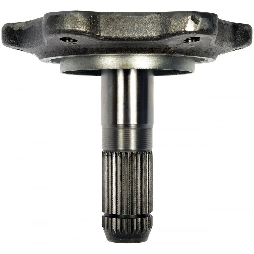 Axle Shaft for Front Driver Left Side (Dorman)