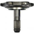 Axle Shaft for Front Driver Left Side (Dorman)