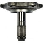 Axle Shaft for Front Driver Left Side (Dorman)