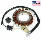 Stator Coil for HiSUN UTV 500 700 MSU YS (2010–2020)