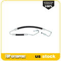 Power Steering Pressure Line Hose for Jeep Grand Cherokee (1999–2004)