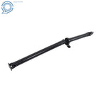 Rear Driveshaft Prop Shaft Assembly for Subaru B9 Tribeca (2006–2014)