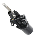 Front Left Side Power Running Board Motor for Ford F-150 (2015–2020)