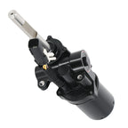 Front Left Side Power Running Board Motor for Ford F-150 (2015–2020)