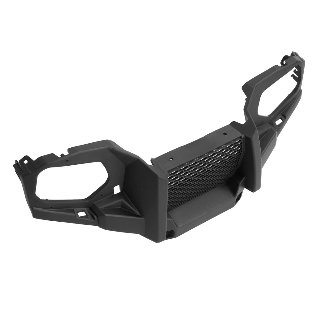 Front Bumper Grill for Polaris Sportsman 400 450 500 550 570 (2000–2023)