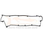 Cylinder Valve Cover Gasket Set for Hyundai Kia Spectra 2003–2012