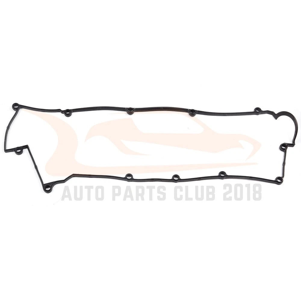 Cylinder Valve Cover Gasket Set for Hyundai Kia Spectra 2003–2012