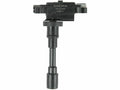 Ignition Coil for Suzuki Esteem (1999–2000) N689KD