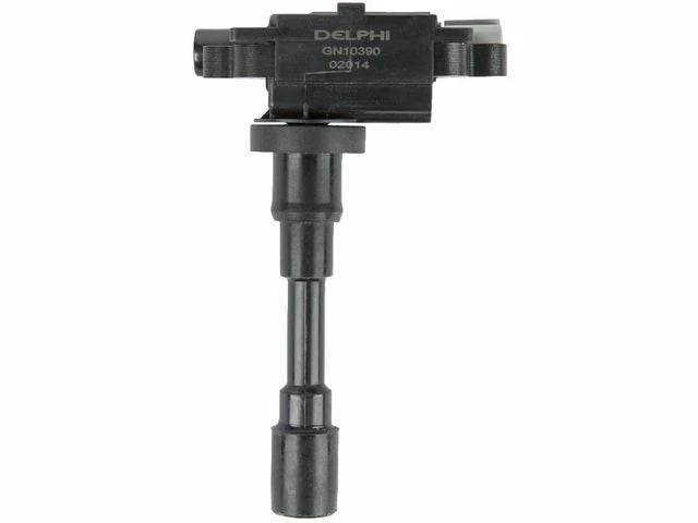 Ignition Coil for Suzuki Esteem (1999–2000) N689KD
