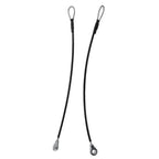 Car Tailgate Cables for XUV 625i 825i HPX615E HPX815E