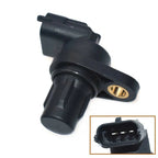 Camshaft Position Sensor for Mercedes Benz GLK350, C300 (2008-2016)