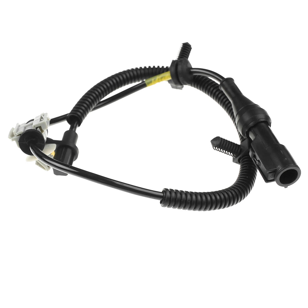 Rear ABS Wheel Speed Sensor for Ford Focus (2008-2011)