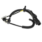 Rear ABS Wheel Speed Sensor for Ford Focus (2008-2011)