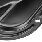 Oil Pan for Hyundai Santa Fe & Tucson 2.7L V6 (2001–2009)