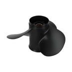 12 in 3-Blade Propeller for Mercury Outboard 25-70HP (2013–2016)