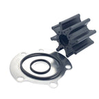Water Pump Impeller for Mercruiser Bravo I II III (46-807151A14, 47-59362T1)