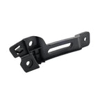 Front Right Fender Mounting Bracket for Land Rover Discovery 5, Range Rover Sport