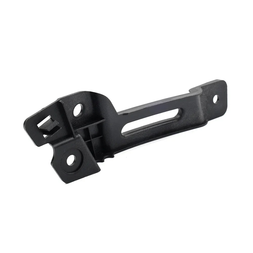 Front Right Fender Mounting Bracket for Land Rover Discovery 5, Range Rover Sport